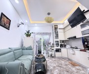 Bán nhà đường 160, tăng nhơn phú a, q9. thủ đức, tp hcm. dt 52m2, 2 tầng.  giá 5,18  tỷ.