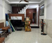 ♪  50m ra mặt tiền lê đình lý, 66m2, ngang 4.2m, 2 tầng 3pn, sân rộng, nhỉnh 4 tỷ