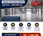 Cho thuê nhà kho 2.000M trong KCN Hoà Khánh giá chỉ 65.000Đ/M CÓ THƯƠNG LƯỢNG Cho thuê nhà kho 2.000M trong KCN Hoà Khánh giá chỉ 65.000Đ/M CÓ THƯƠNG LƯỢNG