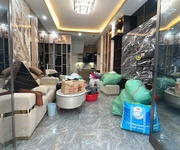 bán nhà hà đông   45m    5 tầng   13.x tỷ