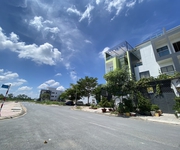 Quỹ đất lớn 3.782m  trong kdc thanh nhật  phước kiểng nhà bè 56,7 tỷ