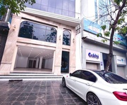 Liền kề khu hàm nghi 73m2, nhà 5 tầng, mặt tiền 6m, vỉa hè kinh doanh, quy hoạch 100 năm ổn định,