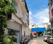 2 Cho thuê văn phòng Quận Bình Thạnh 20m2 chỉ 7tr/tháng 2 Cho thuê văn phòng Quận Bình Thạnh 20m2 chỉ 7tr/tháng