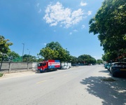 50m2 nhà đẹp thạch bàn   full nội thất   thang máy   gara ô tô   ở ngay ✨