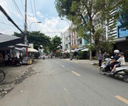 Tân thới nhất 17 q12 - mặt tiền kinh doanh - 5 tầng giá 13.6 tỷ