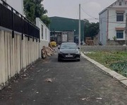 Chính chủ bán lô đất 80m2, mặt tiền 8m   ngay sau thpt nguyễn văn trỗi   giá hợp lý nhất khu vực