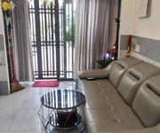 Nhà đẹp  - giá tốt chính chủ cần bán nhà đường tx 22, phường thạnh xuân quận 12 cũ, tphcm