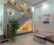 Bán nhà chính chủ - mặt tiền khu dân cư đặng quỳnh, phố tân kim, xã cần giuộc, tây ninh