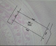 Đất đẹp- giá ưu đãi chính chủ bán nhanh lô đất tiềm năng tại huyện thanh trì, hà nội