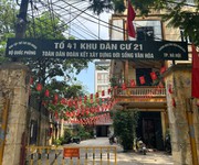 Chính chủ cho thuê văn phòng/studio cao cấp