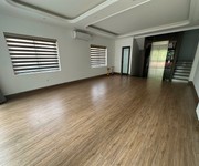 3 Chính chủ cho thuê văn phòng/studio cao cấp