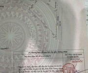 Đầu tư là sinh lời - cần bán đất vườn sầu riêng giá ngộp - xã mỹ lợi b, cái bè, tiền giang
