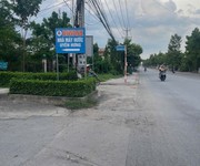 Đất đẹp - giá tốt - chính chủ bán lô đất tiềm năng tại phường tân uyên, tphcm