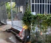 Bán nhanh dãy trọ đang kinh doanh tốt tại huyện châu thành, tỉnh tiền giang