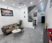 Bán nhà nguyễn văn linh 58m mt4.5m gara ô 2 thoáng nhỉnh 9 tỷ