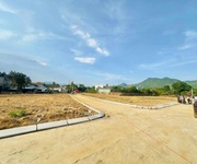 Chỉ còn vài lô TDC Hòa Ninh - Gần Bà Nà Hills giá chỉ từ 1 tỷ 6