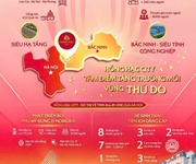 Kđt hồng hạc city phú mỹ hưng - nhận booking có hoàn lại