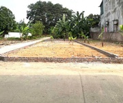 Lô góc đẹp nhất đồi sen   gần khu nhà trọ sv   chuyên gia cnc