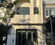 Bỏ ra chỉ 1 tỷ 990 nhận nhà ngay
