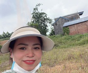 Chỉ 1,8 tỷ dt lên tới 500 m có 120 m đất thổ cư còn lại là đất vườn  giá còn chưa đến 2 tỷ - tại