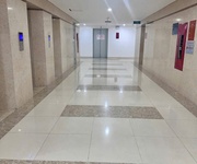 Chính chủ bán căn hộ 3 phòng ngủ tại tecco garden   thanh trì, hà nội