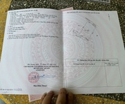 Chính chủ cần thanh khoản đất giá tốt tại bắc quang, tuyên quang