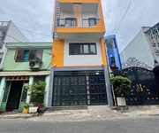 Giảm mạnh 1,1 tỷ   chdv 17 phòng thang máy   dòng tiền ngay 75 triệu/tháng   chỉ 17,7 tỷ