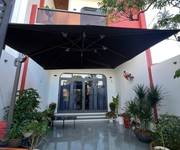 Nhà đẹp - giá tốt - chính chủ cần nhượng lại căn nhà 1 trệt 1 lầu tại diên khánh , khánh hòa
