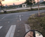 Đất đẹp- giá tốt chính chủ bán nhanh lô đất đầu tư là sinh lời tại huyện an dương, tp hải phòng