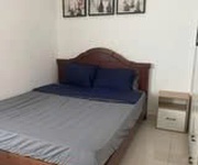 Cho thuê căn hộ 40m  phước long a , quận 9 , giá chỉ 5 triệu/tháng