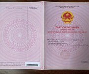 Hot hot   chính chủ cần bán đất diện tích lớn   giá tốt   view biển tại x. hòa thắng, lâm đồng