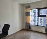 1 Bán căn hộ 1pn rainbow giá tốt sổ hồng sẵn, view công viên đẹp 1 Bán căn hộ 1pn rainbow giá tốt sổ hồng sẵn, view công viên đẹp