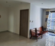 2 Bán căn hộ 1pn rainbow giá tốt sổ hồng sẵn, view công viên đẹp 2 Bán căn hộ 1pn rainbow giá tốt sổ hồng sẵn, view công viên đẹp