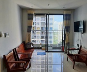Bán căn hộ 1pn  rainbow giá tốt   sổ hồng sẵn, view công viên đẹp