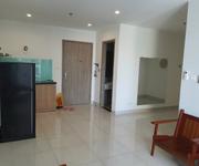 3 Bán căn hộ 1pn rainbow giá tốt sổ hồng sẵn, view công viên đẹp 3 Bán căn hộ 1pn rainbow giá tốt sổ hồng sẵn, view công viên đẹp
