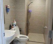 4 Bán căn hộ 1pn rainbow giá tốt sổ hồng sẵn, view công viên đẹp 4 Bán căn hộ 1pn rainbow giá tốt sổ hồng sẵn, view công viên đẹp