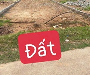 Cần tiền bán gấp lô đất tại lan mẫu - lục nam - bắc giang trong 7 ngày   cắt lỗ mạnh