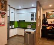 Chính chủ bán căn hộ cao cấp tòa 102 usilk city   hà đông hà nội