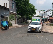 Cực hiếm , nhà 2 mặt hẻm vườn lài ,thông tân hương , quận tân phú ,80m , chỉ nhỉnh 7 tỷ