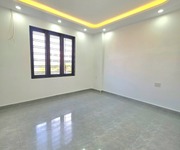 Nhà 3 tầng - Gần chợ Đa Phúc - Phường Hưng Đạo