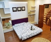 Nhà Hàng Vôi 6 Tầng Kinh Doanh Homestay Ngõ Rộng Sạch gần phố 16.5 Tỷ