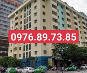 Bán căn hộ khu ĐTM Mễ Trì Hạ 75m2 2PN full NT giá nhỉnh 5 tỷ