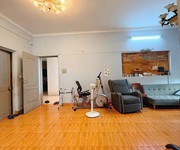 2 Bán căn hộ khu ĐTM Mễ Trì Hạ 75m2 2PN full NT giá nhỉnh 5 tỷ
