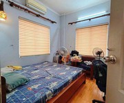3 Bán căn hộ khu ĐTM Mễ Trì Hạ 75m2 2PN full NT giá nhỉnh 5 tỷ