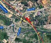 ĐẤT VIEW BÀ NÀ   sát hòa khánh và liên chiểu   GIÁ  1 TỶ 6