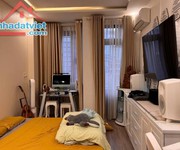 Cần Bán Nhà Phố Tây - Nha Trang dt 66,5m2 Giá bán 21ty liên hệ em Trinh