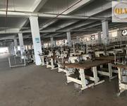 1 Bán nhà xưởng dệt may trong KCN PHÚ MỸ, BÀ RỊA VŨNG TÀU 98.801m 1 Bán nhà xưởng dệt may trong KCN PHÚ MỸ, BÀ RỊA VŨNG TÀU 98.801m