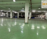 Bán nhà xưởng dệt may trong KCN PHÚ MỸ, BÀ RỊA   VŨNG TÀU   98.801m