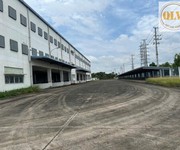 2 Bán nhà xưởng dệt may trong KCN PHÚ MỸ, BÀ RỊA VŨNG TÀU 98.801m 2 Bán nhà xưởng dệt may trong KCN PHÚ MỸ, BÀ RỊA VŨNG TÀU 98.801m