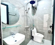Bán nhà độc lập có sân cổng tại Lê Lợi siêu hiếm